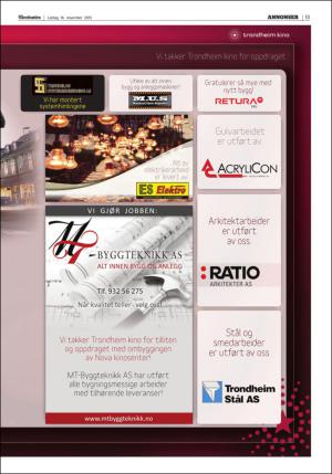 adresseavisen_oko-20151114_000_00_00_013.pdf