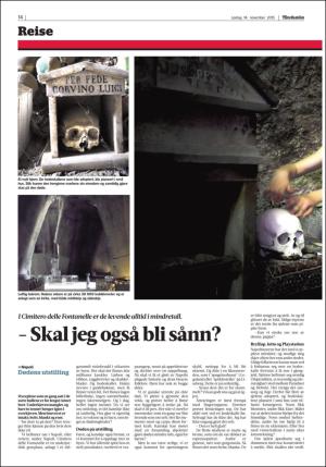 adresseavisen_oko-20151114_000_00_00_014.pdf