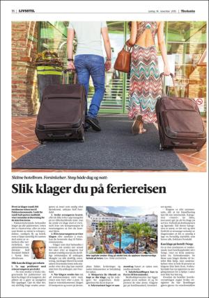 adresseavisen_oko-20151114_000_00_00_016.pdf