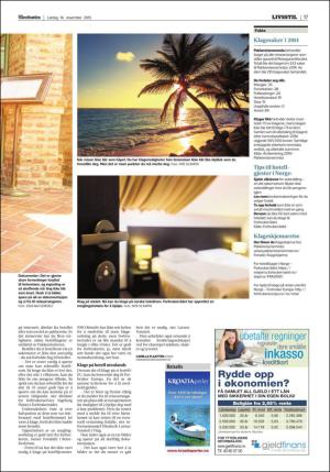 adresseavisen_oko-20151114_000_00_00_017.pdf