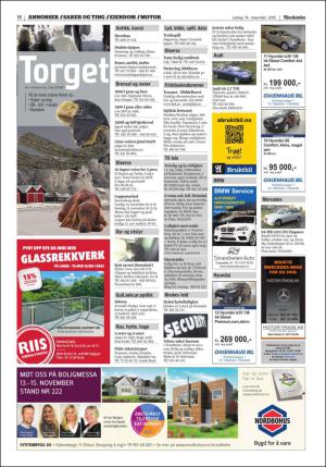 adresseavisen_oko-20151114_000_00_00_018.pdf