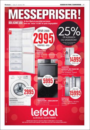 adresseavisen_oko-20151114_000_00_00_019.pdf