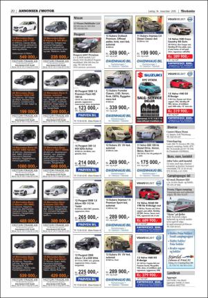 adresseavisen_oko-20151114_000_00_00_020.pdf