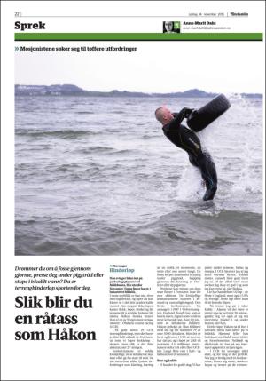 adresseavisen_oko-20151114_000_00_00_022.pdf