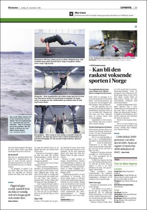 adresseavisen_oko-20151114_000_00_00_023.pdf