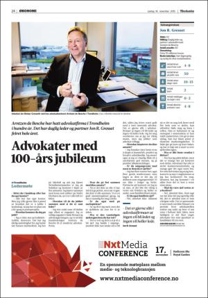 adresseavisen_oko-20151114_000_00_00_024.pdf