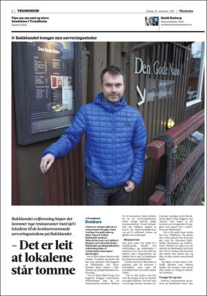 adresseavisen_oko-20151119_000_00_00_002.pdf