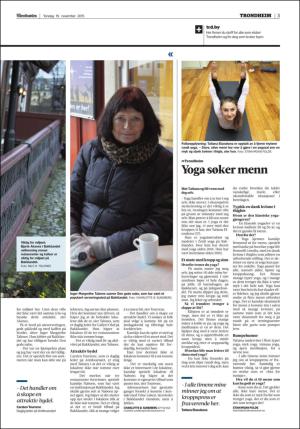 adresseavisen_oko-20151119_000_00_00_003.pdf