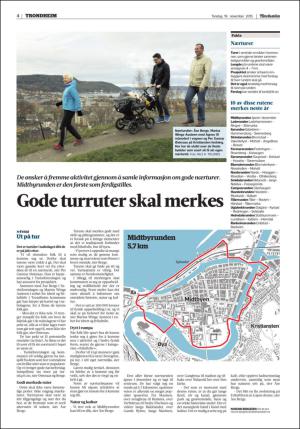 adresseavisen_oko-20151119_000_00_00_004.pdf