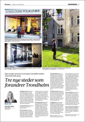 adresseavisen_oko-20151119_000_00_00_005.pdf