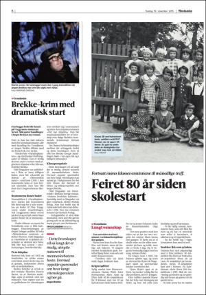 adresseavisen_oko-20151119_000_00_00_006.pdf