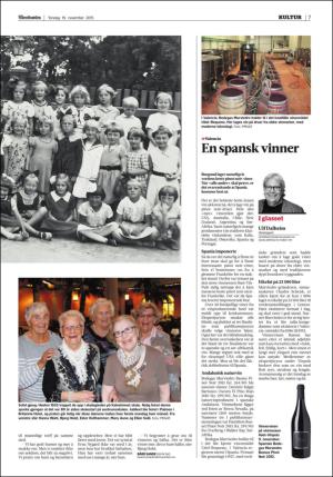 adresseavisen_oko-20151119_000_00_00_007.pdf