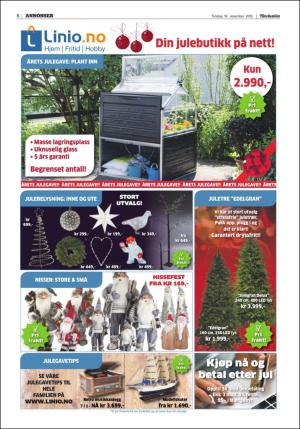 adresseavisen_oko-20151119_000_00_00_008.pdf