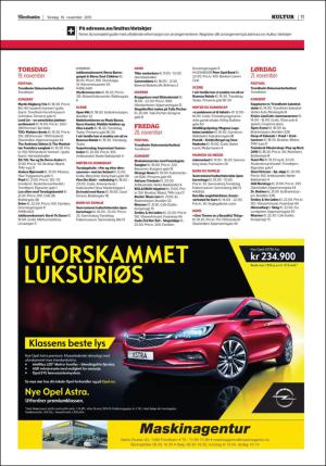 adresseavisen_oko-20151119_000_00_00_011.pdf