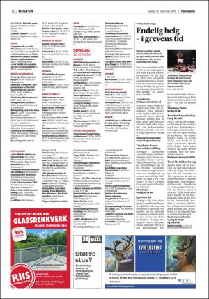 adresseavisen_oko-20151119_000_00_00_012.pdf