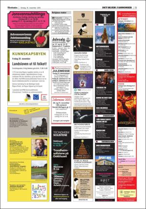 adresseavisen_oko-20151119_000_00_00_013.pdf