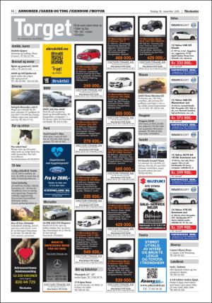 adresseavisen_oko-20151119_000_00_00_014.pdf