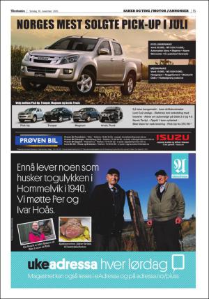 adresseavisen_oko-20151119_000_00_00_015.pdf