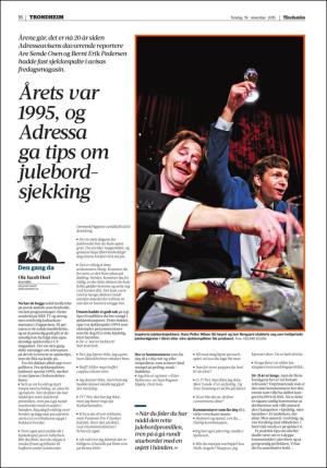 adresseavisen_oko-20151119_000_00_00_016.pdf