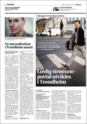 adresseavisen_oko-20151121_000_00_00_002.pdf