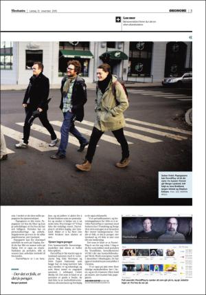 adresseavisen_oko-20151121_000_00_00_003.pdf