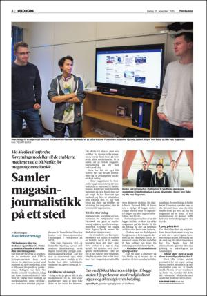 adresseavisen_oko-20151121_000_00_00_004.pdf