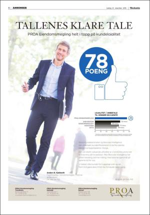 adresseavisen_oko-20151121_000_00_00_006.pdf