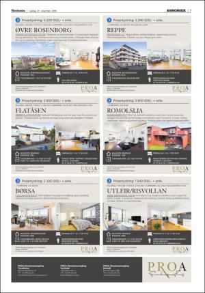 adresseavisen_oko-20151121_000_00_00_007.pdf