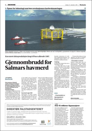 adresseavisen_oko-20151121_000_00_00_008.pdf