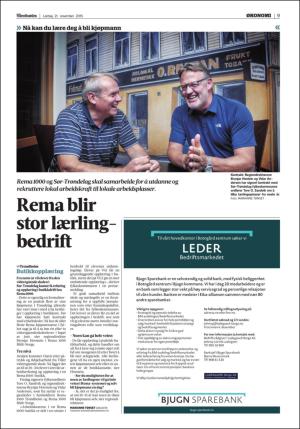 adresseavisen_oko-20151121_000_00_00_009.pdf