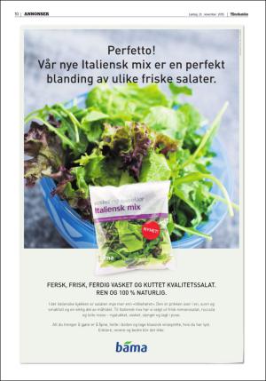 adresseavisen_oko-20151121_000_00_00_010.pdf