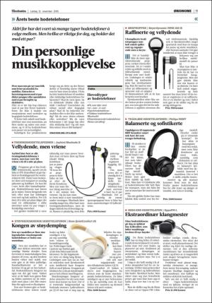 adresseavisen_oko-20151121_000_00_00_011.pdf