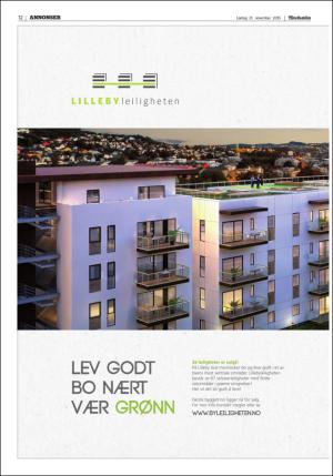 adresseavisen_oko-20151121_000_00_00_012.pdf