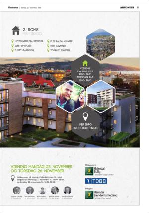 adresseavisen_oko-20151121_000_00_00_013.pdf