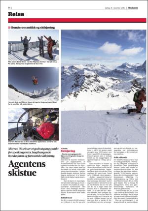 adresseavisen_oko-20151121_000_00_00_014.pdf