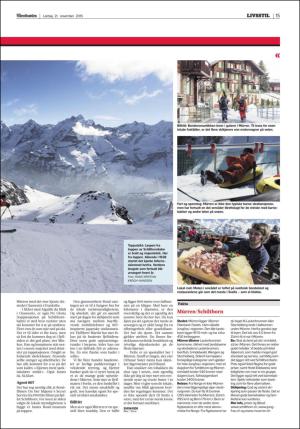 adresseavisen_oko-20151121_000_00_00_015.pdf