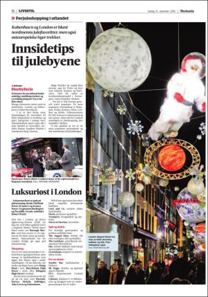 adresseavisen_oko-20151121_000_00_00_016.pdf