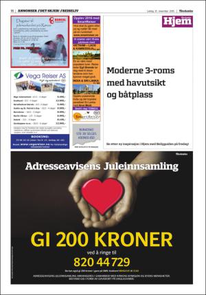 adresseavisen_oko-20151121_000_00_00_018.pdf
