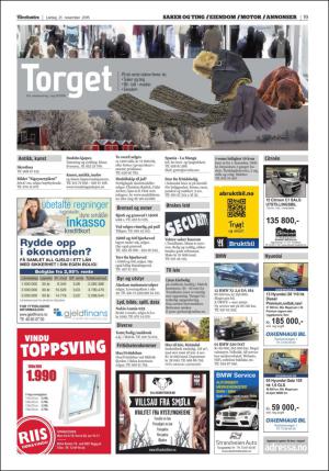 adresseavisen_oko-20151121_000_00_00_019.pdf