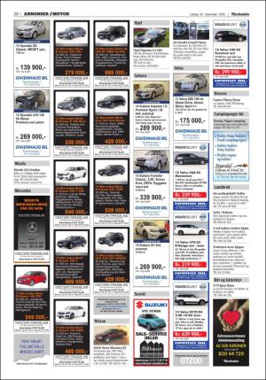 adresseavisen_oko-20151121_000_00_00_020.pdf