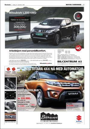 adresseavisen_oko-20151121_000_00_00_021.pdf