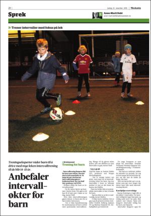 adresseavisen_oko-20151121_000_00_00_022.pdf