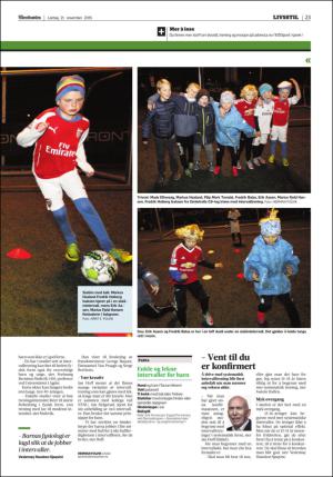 adresseavisen_oko-20151121_000_00_00_023.pdf