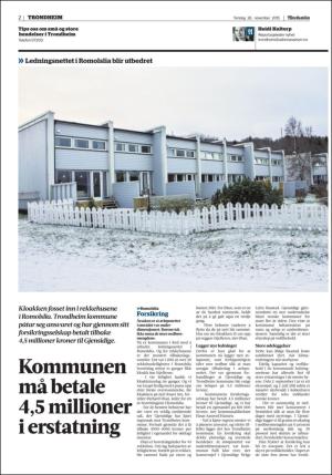 adresseavisen_oko-20151126_000_00_00_002.pdf