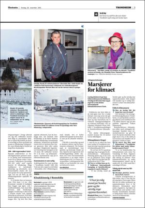 adresseavisen_oko-20151126_000_00_00_003.pdf