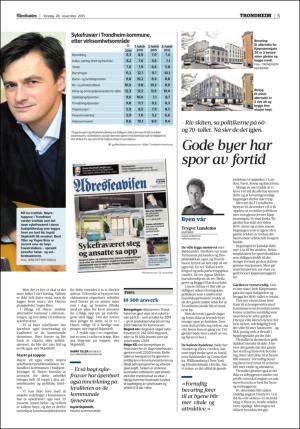 adresseavisen_oko-20151126_000_00_00_005.pdf