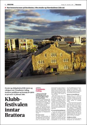 adresseavisen_oko-20151126_000_00_00_006.pdf