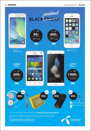 adresseavisen_oko-20151126_000_00_00_008.pdf