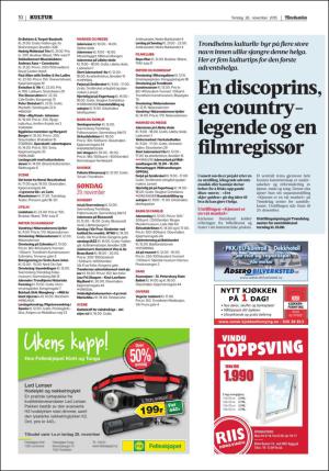 adresseavisen_oko-20151126_000_00_00_010.pdf