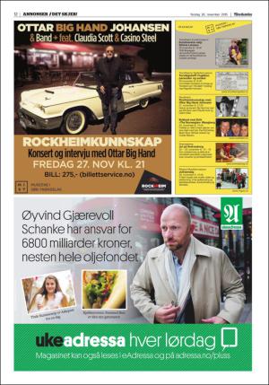 adresseavisen_oko-20151126_000_00_00_012.pdf